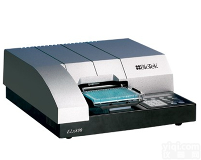 进口<em>酶标仪</em>报价,ELx800光<em>吸收</em><em>酶标仪</em>现货促销