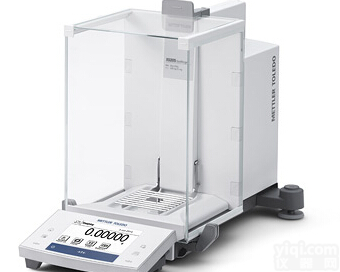 <em>XS系列分析天平</em>如何购买,分析天平报价