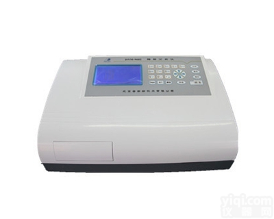 <em>DNM</em>-<em>9602</em><em>酶标分析仪</em>生产厂家,酶标仪使用方法