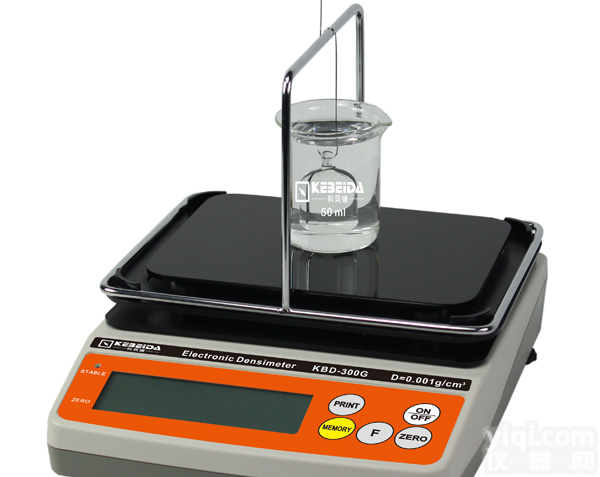 科贝达化工溶剂溶液浓度,密度<em>测试仪</em>/密度<em>天平</em>