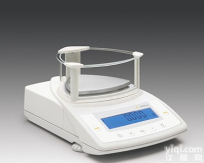 <em>赛多</em><em>利斯</em>CPA<em>系列</em>电子精密天平厂家让利直销