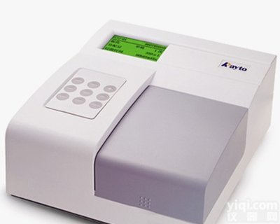 <em>洗板机</em>生产厂家,RT-3000<em>全自动</em><em>洗板机</em>现货