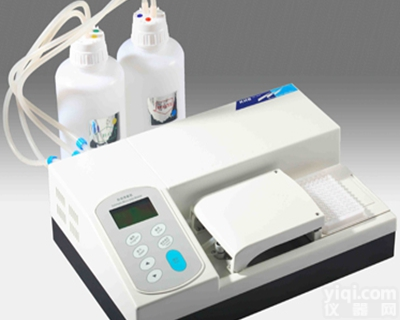 ST系列<em>洗板机</em>现货,<em>国产</em><em>洗板机</em>使用方法