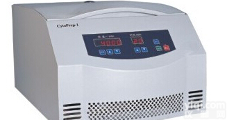 <em>扬中</em>市液基簿层细胞涂片<em>离心机</em>