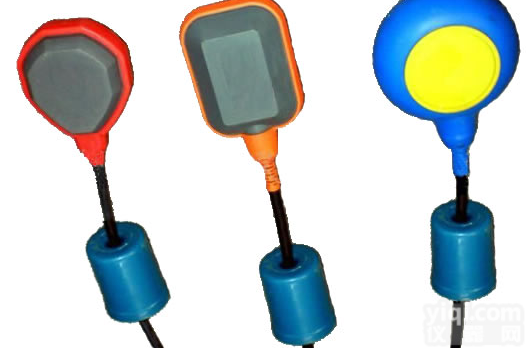 电缆浮球<em>液位开关</em>，<em>液位开关</em>，液位控制器，水位开关，水泵开关