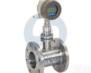 天津迅尔LB智能靶式<em>流量计</em>价格，<em>低温</em>靶式<em>流量计</em>原理