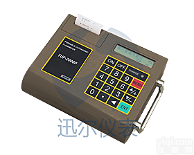 外夹式超声波<em>流量计</em>有哪些<em>优势</em>