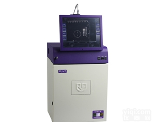 GelDoc-It Ts<em>凝胶</em>成像系统原理,<em>美国</em>UVP进口<em>凝胶</em>成像系统厂家批发