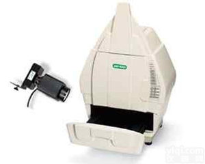 美国<em>伯乐</em>Bio-Rad<em>凝胶</em>成像系统,GelDoc XR+<em>凝胶</em>成像分析系统现货热卖