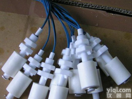 浮球<em>液位</em>开关，塑胶<em>液位</em>开关，<em>水位</em>开关，油位开关