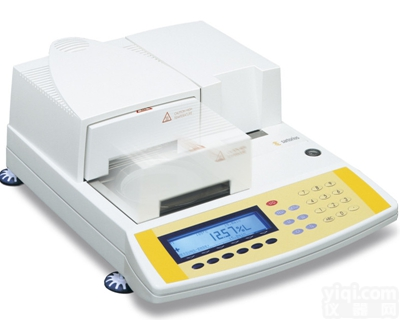 水分<em>测定仪</em> MA35 150 <em>100</em>水份<em>测定仪</em>相关规格