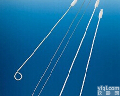 日本八光猪尾<em>引流</em><em>套管</em>