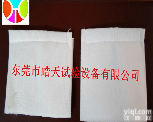 JZ湿度测试专用湿布，<em>恒温恒湿</em><em>试验箱</em>试验湿布
