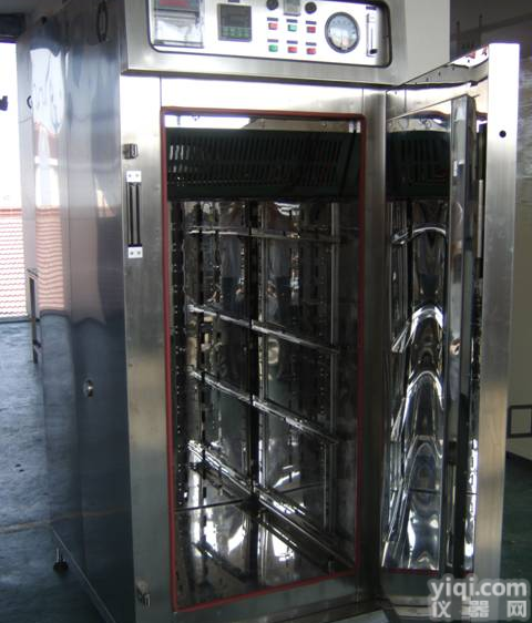 <em>湖北</em><em>无尘</em><em>烤箱</em>COL-210工业<em>烤箱</em>