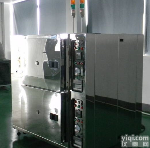 <em>湖北</em>专业生产100级<em>无尘</em>烤箱