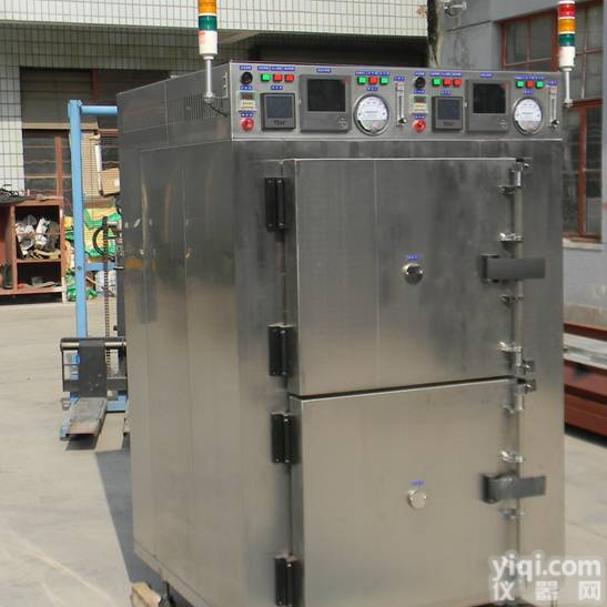 <em>湖北</em>摄像头模组封装<em>无尘</em><em>烤箱</em>