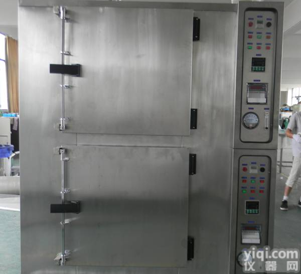 <em>湖北</em>专业生产10级<em>无尘</em><em>烤箱</em>