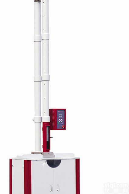 管材落锤<em>冲击试验</em>机，落锤<em>冲击试验</em>机，管材落锤<em>试验机</em>