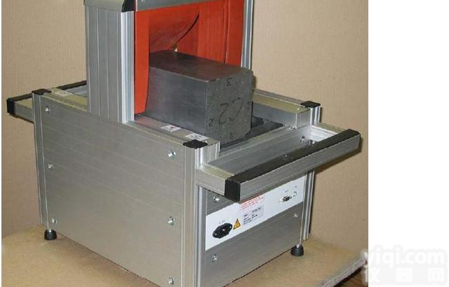 <em>光伏</em>单多晶少子<em>寿命</em>测试仪少数载流子检测