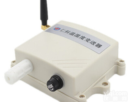 低功耗无线<em>温湿度</em><em>变送器</em>  厂家直销<em>温湿度</em>传感器<em>温湿度</em>记录仪<em>温湿度</em>计