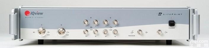 <em>IQView</em>  <em>WIFI</em><em>测试仪</em>器