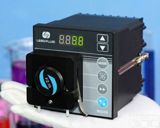 【湖北<em>武汉</em>BQ50S微流量<em>调速</em>型<em>蠕动泵</em>】供应，<em>武汉</em><em>蠕动泵</em>厂家，<em>调速</em>型<em>蠕动泵</em>价格