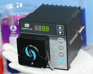 【BQ80S微流量调速型<em>蠕动泵</em>】湖北|<em>武汉</em>|黄石|黄冈|恩施|荆门|荆州|宜昌<em>蠕动泵</em>供应，