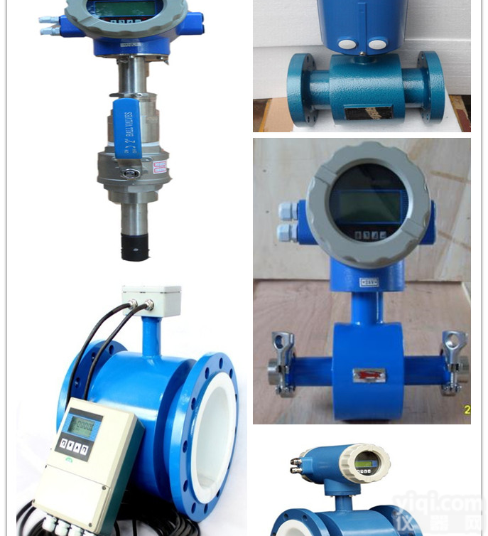 <em>热水</em><em>流量计</em>，<em>热水</em>智能电磁<em>流量表</em>