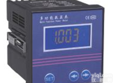 综合<em>信号</em><em>显示仪表</em>|转速|温度<em>信号</em>显示仪价格选型须知技术参数--汉德尔电气有限公司