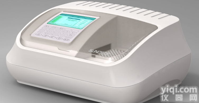 GDYQ-501S<em>兽药残留</em><em>检测仪</em>适用范围