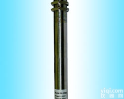 <em>牟平</em>  红外线<em>测温仪</em>