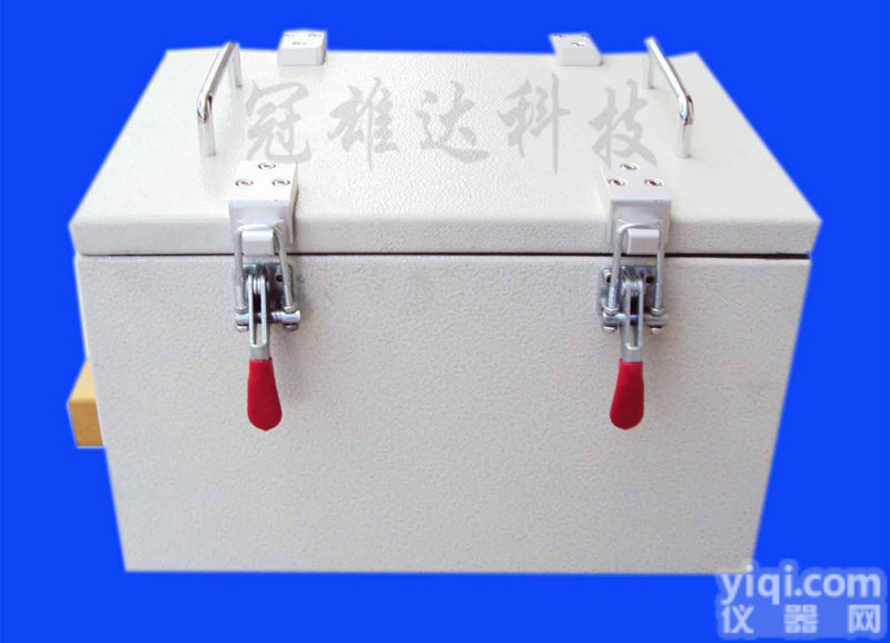 找<em>高频</em><em>屏蔽</em>箱<em>高频</em><em>屏蔽</em>箱（GR-S515）专业生产厂家冠雄达，给您的体验