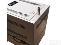 灰分高温<em>马弗炉</em>BZH-2.5-<em>10</em>箱式电阻炉