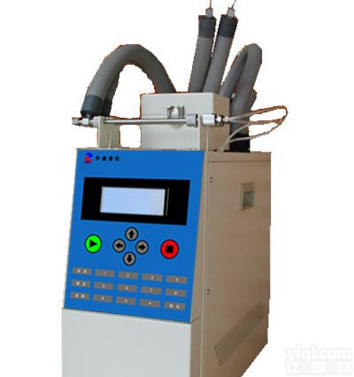 双通道热解析仪<em>热脱附仪</em>报价 A<em>TD</em>S-6000A型双通道热解吸仪 国产色谱配套设备