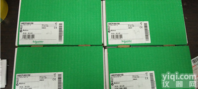 <em>施耐德</em>昆腾140CPU67160S<em>现货</em>