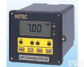 <em>台湾</em>HOTEC PH-<em>101</em>酸碱度分析仪PH-<em>101</em>