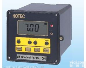 <em>台湾</em>HOTEC PH-1001<em>酸碱度</em><em>分析仪</em>PH-1001
