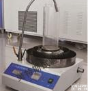 美特斯TSY-1土工布透水性<em>测定仪</em>供应商，TSY-1土工布透水性<em>测定仪</em><em>现货供应</em>