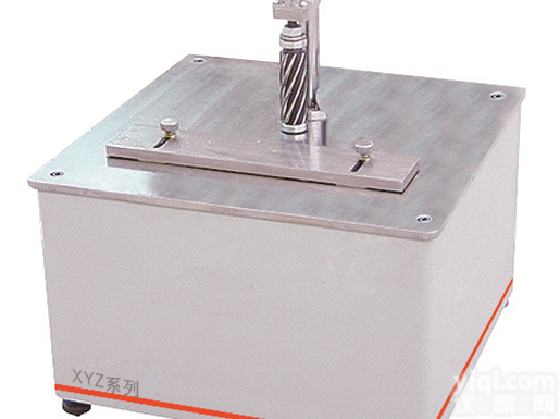 <em>哑铃</em>制<em>样机</em>、塑料型材<em>哑铃</em>制<em>样机</em>、塑料拉伸试验中<em>哑铃</em>型试件的制备、制备各种尺寸的<em>哑铃</em>状试样