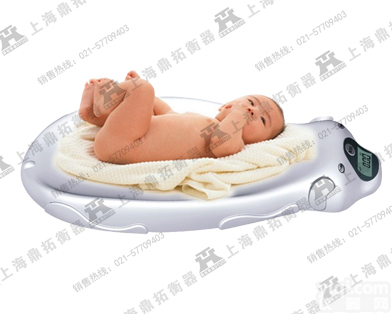 <em>体重</em>测量<em>电子秤</em>,医院体检<em>婴儿</em><em>体重</em>秤