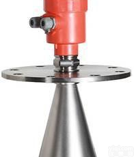 <em>智能</em><em>雷达</em>物（液）位计