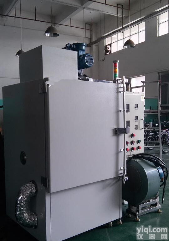 <em>烘箱</em> 防爆<em>烘箱</em>价格  防爆<em>烘箱</em>厂家 可<em>非标</em>定做