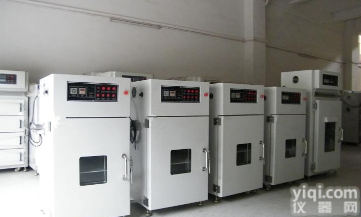 深圳<em>防爆烘箱</em> 东莞<em>防爆烘箱</em> 广州<em>防爆烘箱</em> 倍耐尔特厂家生产