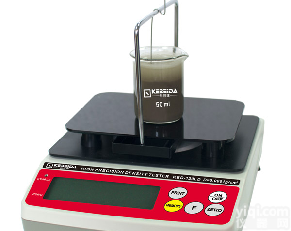 悬浮液<em>密度计</em>,乳状液<em>比重计</em>,奶油比重浓度测试仪