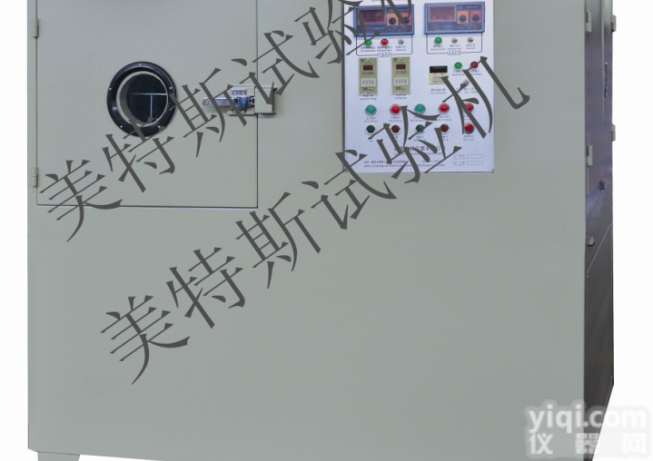 陶瓷砖抗热震性测定仪陶瓷砖低温水浴陶瓷砖低温水槽