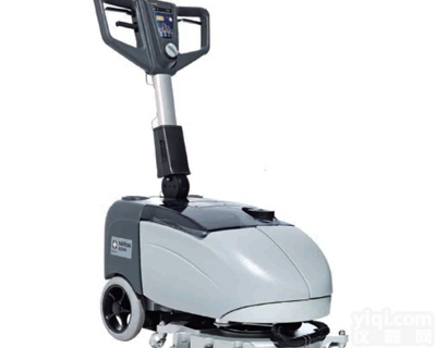 <em>丹麦</em>力奇nilfisk SC350手推<em>洗地机</em><em>现货</em>厂家热卖