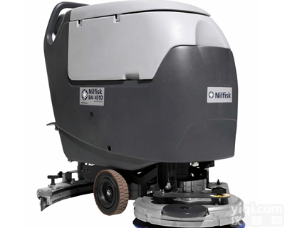 <em>丹麦</em>力奇进口<em>洗地机</em>报价,nilfisk BA531<em>手推</em>式<em>洗地机</em>厂家批发