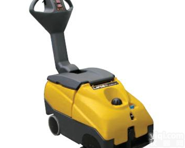 进口<em>洗地机</em>报价,SCL Multimatic 35E<em>手推</em>式<em>洗地机</em>注意事项