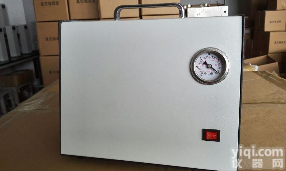 <em>湖北</em><em>黄冈</em>无油真空泵|<em>黄冈</em>实验静音无油真空泵|<em>黄冈</em>50L/min实验无油泵