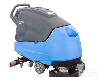 GT 85手推式<em>洗地机</em>品Pai促销,<em>进口</em><em>洗地机</em>现货